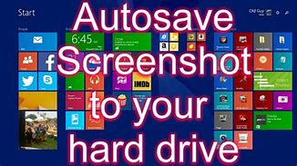 Image result for Autosave Folder