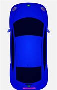 Image result for Car ClipArt Top View