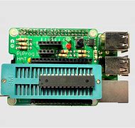 Image result for Raspberry Pi EEPROM