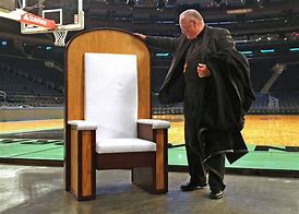 Image result for Pope Francis Chair