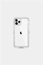 Image result for iPhone Cases with Slide Out Card Case