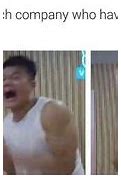Image result for Funny Lee Know Memes JYP iPhone 11 Here I Come