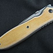 Image result for Sharp Dressed Knives