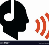 Image result for Listen to Podcast Icon