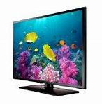 Image result for Samsung LCD TV Joy Series with Woofer