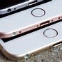 Image result for iPhone 8 Touch ID Not Working