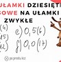 Image result for co_to_za_zapis_zwykły