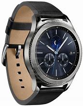 Image result for Samsung Watch S3 Gear 4Ff5 Imei 352518081034055