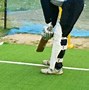 Image result for Cricket Pitch Wicket