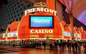 Image result for 95 and Jones Las Vegas