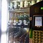 Image result for Alcohol Vending Machine