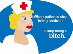 Image result for Medical Nurse Memes