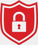 Image result for Amazon Security Logo Icon