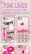 Image result for iPhone 6 Cases with Quotes