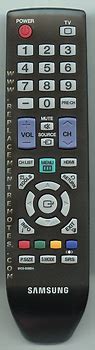 Image result for Samsung Universal TV Remote Control