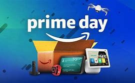 Image result for Amazon Prime Day Sale