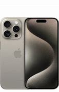Image result for Huawei Apple Sumsung