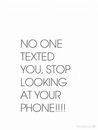 Image result for Funny Phone Lock Screens