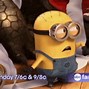 Image result for Minions I Miss You Quotes
