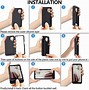 Image result for Samsung A12 Case