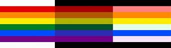 Image result for Samsung Gear 4 Strap Pride