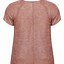 Image result for Rose Gold Plus Size Shirt