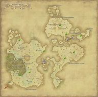 Image result for Aether Currents FFXIV