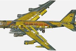 Image result for Cutaway View