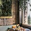 Image result for Bar Banquette Seating