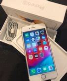 Image result for Saruk iPhone 6s 64GB