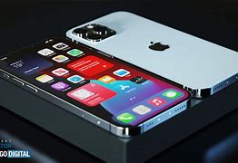 Image result for iPhone 12 Pro SE Design