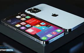 Image result for iPhone 12 Design
