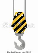 Image result for Chain and Hook Clip Art