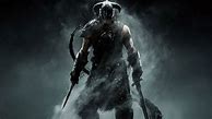 Image result for iPhone 14 Pro Wallpaper 4K Gaming