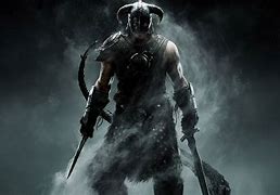 Image result for Free Gaming Wallpapers