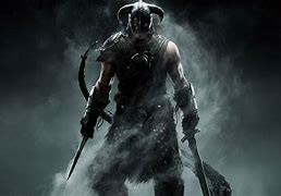 Image result for Cool Gaming Wallpapers for Laptop