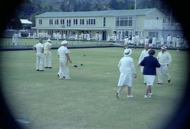 Image result for Linthwaite Cricket and Bowling Club