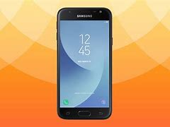 Image result for Samsung Galaxy J3 Luna Pro TracFone