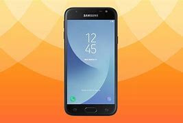 Image result for Samsung Galaxy J3 New