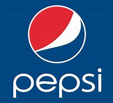 Image result for Pepsi Conglomerate