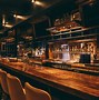 Image result for Apple Sports Bar Chicago