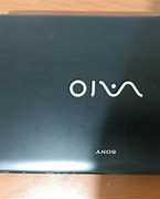 Image result for Older Sony Vaio Picker