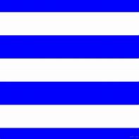 Image result for Blue and White Horizontal Stripes