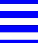 Image result for Blue and White Horizontal Stripes