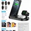 Image result for Reband Wireless Phone Charger