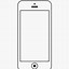 Image result for iPhone 15 Coloring Page