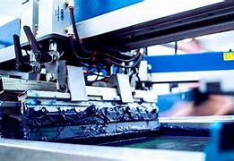 Image result for Printing Factory Theme