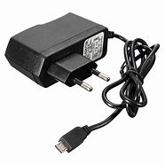 Image result for USB DC Charger