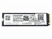 Image result for DIGISTOR 256GB