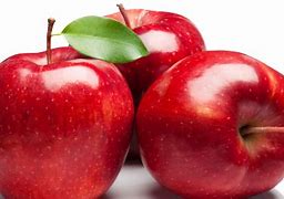 Image result for Apple Fruit High Resolution